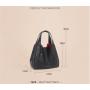 2023 Sac A Main Borsa Donna New Arrival Women Purs And Handbag In Bulk Real Leather Bucket Bag