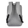 Backpack USB Charging Oxford Laptop Bag Computer Large Capacity Casual Business Shoulder Bags