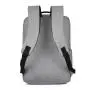 Backpack USB Charging Oxford Laptop Bag Computer Large Capacity Casual Business Shoulder Bags