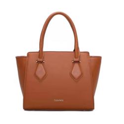 Minissimi Brand Vegan Leather Handbag Women Hand Bags Ladies Handbags 2021