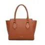 bolsos Wholesale Women Hand Bag Lady Handbag Trendy Leather Handbag
