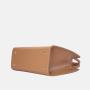 Susen Chrisbella PU ladies Fashion Leather shoulder luxury bags women handbags 2022 ladies hand bags wholesale