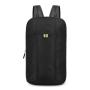 Custom Logo Lightweight Storage Backpack Waterproof Outdoor Travel Sports Cycling Folding Bag