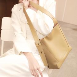 2024 New Arrive Luxury fashion  Genuine Leather  Shoulder Women Bags Crossbody Bag for Women Custom logo Purse