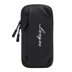 KBW116 2023 New Running Mobile Arm Package High-quality Exercise Arm Bag Fitness Yoga Mobile Bag