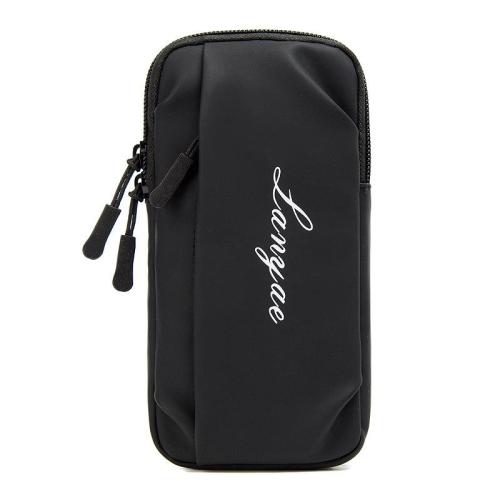 KBW116 2023 New Running Mobile Arm Package High-quality Exercise Arm Bag Fitness Yoga Mobile Bag