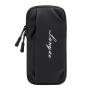 KBW116 2023 New Running Mobile Arm Package High-quality Exercise Arm Bag Fitness Yoga Mobile Bag