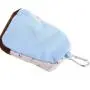 Mini Backpack Key Chain Coin Purse Pouch Cash Bag Small Wallets Wallet Bags Pouches
