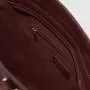 High Quality Nice Trending Croc Leather Women Bags Luxury Nice Design Ladies Tote Bags Handbag And Purse