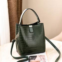 Fashion latest Ladies Hand Bags Newest Women Handbag 2023