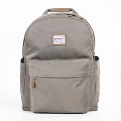 CHANGRONG Custom lightweight school backpack for student