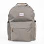 CHANGRONG Custom lightweight school backpack for student