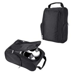Gelory Sport Golf Shoes Bag Travel Shoes Case Carry Tote Bag for Sport Golf Tennis and Other Accessories
