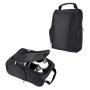 Gelory Sport Golf Shoes Bag Travel Shoes Case Carry Tote Bag for Sport Golf Tennis and Other Accessories