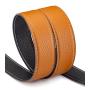Ceinture En Cuir Custom Name Ladies Designer Brand Belt For Mens Design Luxury Fashion Genuine Leather Men'S Belts