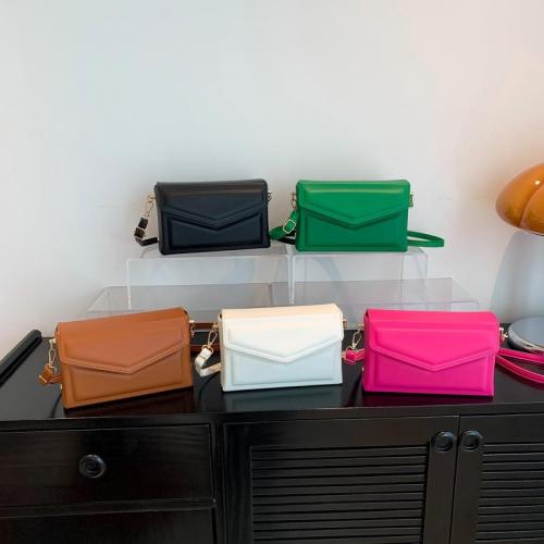 Custom Logo Women Corduroy Zipper Shoulder Bag Cotton Canvas Handbag Casual Tote Crossbody Bag