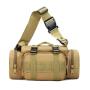multi-function  bicycle  2024 RTS Travel Duffle Bag Women Mens Fitness Sports Gym Duffel Bag waterproof Waist Belt Bag