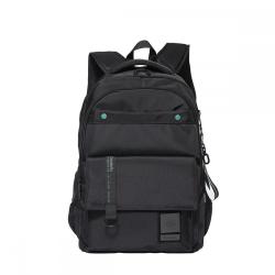 SUSEN CHRISBELLLA 2023 New Arrival woman backpack bag custom logo backpack unisex