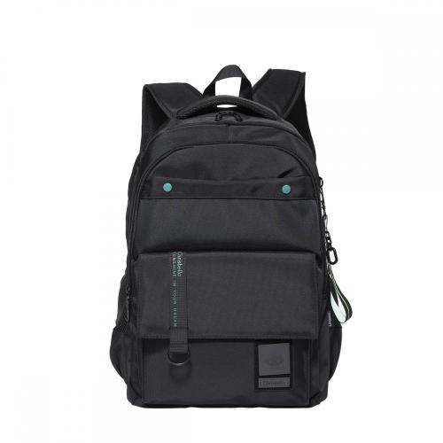 SUSEN CHRISBELLLA 2023 New Arrival woman backpack bag custom logo backpack unisex