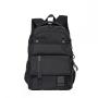 SUSEN CHRISBELLLA 2023 New Arrival woman backpack bag custom logo backpack unisex