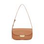 Trendy Handbags Hot High Quality Ladies Purse Vegan Leather Women Mini Phone Bag Simply Fashion Design Shoulder Bags