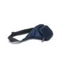Odorless Fanny Bag Customization Smell Proof Fanny Pack Hipster Bag