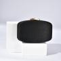 Bulk sale elegant women clutch purse luxury evening bags lady party purses for ladies pochette femme