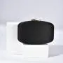 Bulk sale elegant women clutch purse luxury evening bags lady party purses for ladies pochette femme