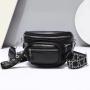 2024 New Versatile Simple One Shoulder Crossbody Bag