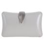 New Dinner Clutch Bag Luxury Evening Clutch Bags For Women Party Shoulder Messenger Evening Hand Bag Women