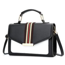 Fashion women bags genuine leather ladies hand bags designer branded handbag for women