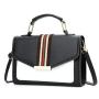 Fashion women bags genuine leather ladies hand bags designer branded handbag for women