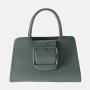 Susen Chrisbella 2022 Wholesale Hardware designer bags pu leather custom hand bags ladies women havd bags handbags
