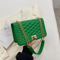 2023 top fashion Wholesale Women Handbags Branded Bag Ladies Women Fashion Handbags High Quality Designer Handbag Wholesale