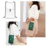 2022 OEM Bolso Dama Custom Logo Women Small Shoulder Crossbody Mobile Cell Phone Bags Purses Wallet With Card Holder For Girls