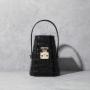 Small Crossbody Bag Women Messenger Bags High Quality Cross Body Bag Leather