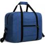 Hot Selling Luggage Suit Bag Custom Logo Foldable Portable Duffle Bags Carry On Travel Bag For Airlines