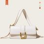 Niche New Design High Quality Sac A Main Femme Custom Underarm Bag Trendy Handbags Crossbody  Bags For Ladies