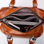 2024 Hot Selling Trendy Handbags For Women Designer Famous Luxury Genuine Leather With Custom Logo Ladies Handbags