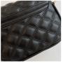 2023 Luxury handbags fashion women's diamond chain bag for ladies shoulder bags