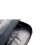 Customized waterproof dopp kit nylon toiletry bags men wash bags for travel