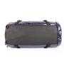 CHANGRONG Custom 65L Large waterproof gym sport travel duffle bag custom logo