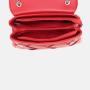 SUSEN CHRISBELLA 2022 wholesale fashion handbags ladies bag elegance women sling purse designer crossbody sling bag for women
