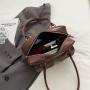 Women Bags Bolsas Femininas De Luxo Sac A Main Pour Femme Luxury Handbag Pu Leather Shoulder Bag