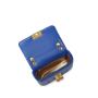 OEM ODM Spring Summer China Wholesale Brand Small Pu Ladies Hand Bag Chains Shoulder Handbags For Women 2023 Crossbody Bags