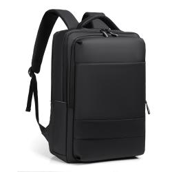 New Travel Backpack High Capacity Backpack Minimalist Business High Capacity Computer Backpack with Adequate Stock