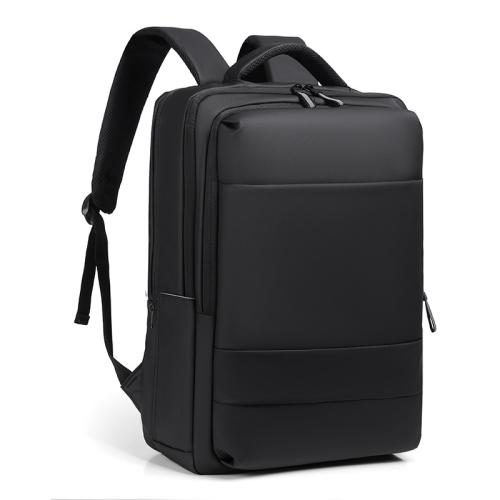 New Travel Backpack High Capacity Backpack Minimalist Business High Capacity Computer Backpack with Adequate Stock