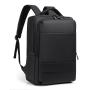 New Travel Backpack High Capacity Backpack Minimalist Business High Capacity Computer Backpack with Adequate Stock