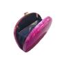Fashionable Luxury Dinner Bag 2024 New Wholesale Customized Handheld Bag Diagonal Straddle Bags