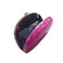 Fashionable Luxury Dinner Bag 2024 New Wholesale Customized Handheld Bag Diagonal Straddle Bags